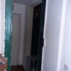 dia 1 de Abril de 2021 3.10